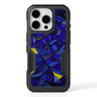 Otter Box Phone case (all phone types)