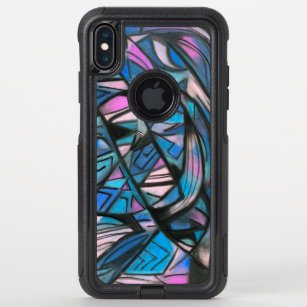 Otter Box Phone case (all phone types)