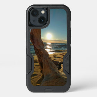 Otter Box Samsung Case