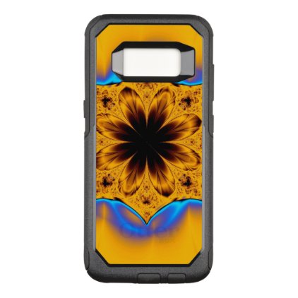 Otter box Samsung covering