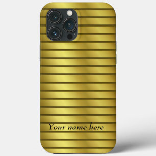 Otter,box,,template,colorful+ craft, holiday, Otte iPhone 13 Pro Max Case