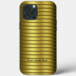 Otter,box,,template,colorful+ craft, holiday, Otte iPhone 13 Pro Max Case