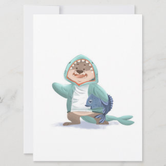Otter Graphic | Ocean Animal | Gift For Otter Love