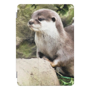 OTTER iPad PRO COVER