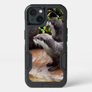 Otter, Samsung Galaxy S8 Otterbox Case