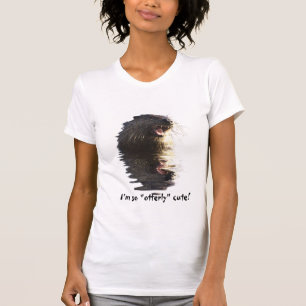 OTTER T-Shirt