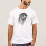 Otter Whiskers T-Shirt