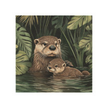 Otter