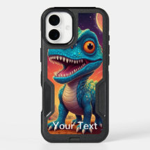 Otterbox 16 Unique design protective phone cover