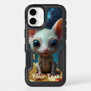 Otterbox 16 Unique design protective phone cover
