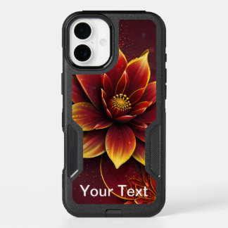 Otterbox 16 Unique design protective phone cover