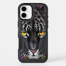 Otterbox 16 Unique design protective phone cover
