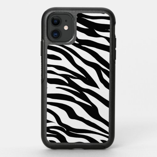 OtterBox Apple iPhone 11 Case