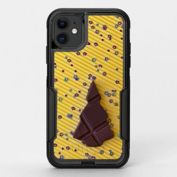 Otterbox Apple Iphone 11 Case  Commuter Series by MushiStore at Zazzle