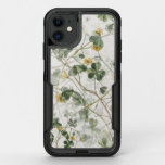 Otterbox Apple Iphone 11 Case, Commuter Series at Zazzle