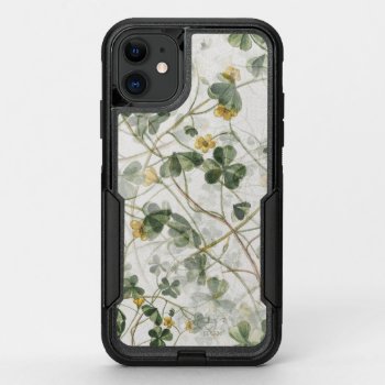 Otterbox Apple Iphone 11 Case  Commuter Series by MushiStore at Zazzle