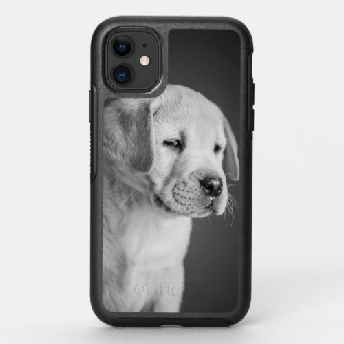 OtterBox Apple iPhone 11 Case Symmetry Series