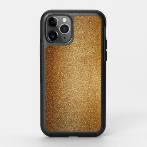 OtterBox Apple iPhone 11 Pro Case