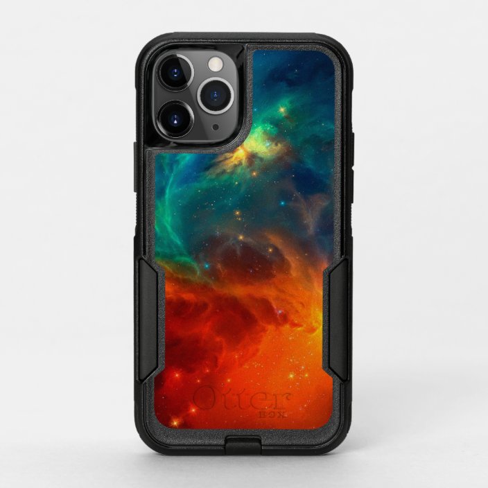 otterbox for iphone 11