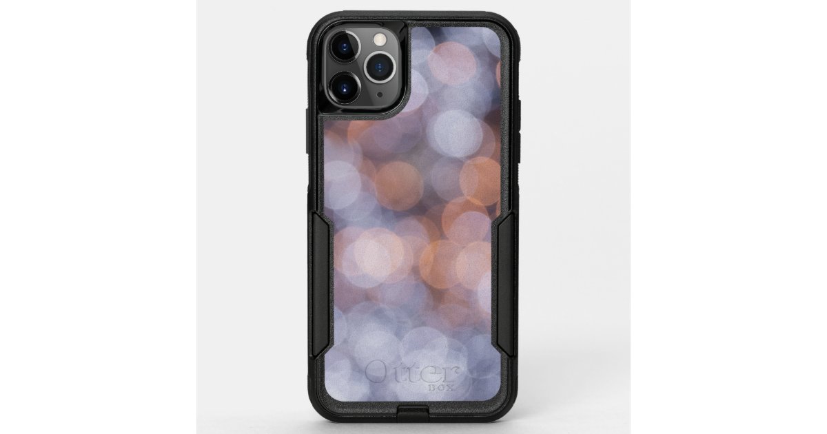otterbox iphone 11 pro max popsocket case