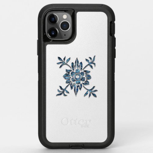 OtterBox Apple iPhone 11 Pro Max Case