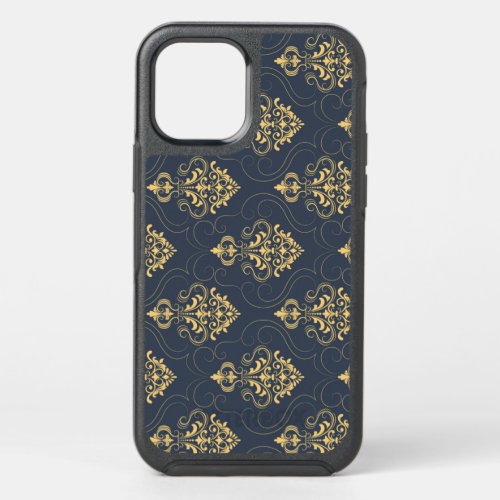 OtterBox Apple iPhone 12 Case Symmetry Series