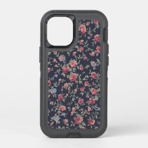 OtterBox Apple iPhone 12 mini Case, Defender Serie