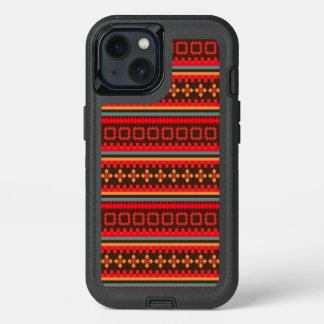 OtterBox Apple iPhone 13 Case