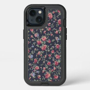 OtterBox Apple iPhone 13 Case, Defender Series
