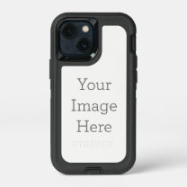 OtterBox Apple iPhone 13 Mini Case,