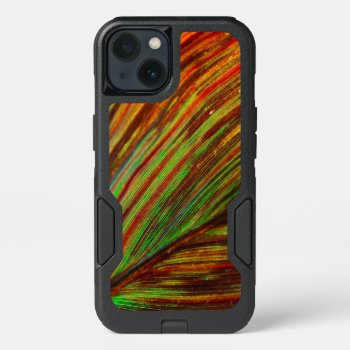 Otterbox Apple Iphone 13 Pro Commuter Series Case by MushiStore at Zazzle