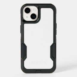 OtterBox Apple iPhone 14 Case, Commuter Series