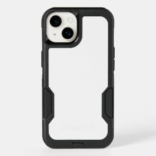 OtterBox Apple iPhone 14 Case, Commuter Series
