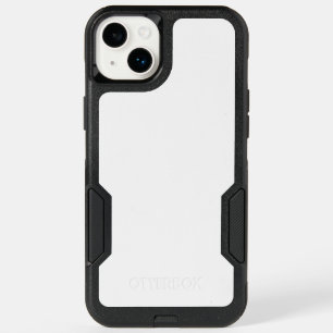OtterBox Apple iPhone 14 Plus Case, Commuter Serie