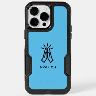 OtterBox Apple iPhone 14 Pro Max Case