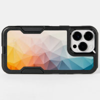 https://rlv.zcache.com/otterbox_apple_iphone_14_pro_max_case_commuter_se-r3213590699904247839d930dc8c18c7b_sydup_200.jpg?rlvnet=1