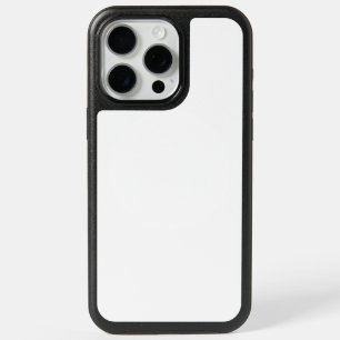 OtterBox Apple iPhone 15 Pro Max Case, Symmetry Se