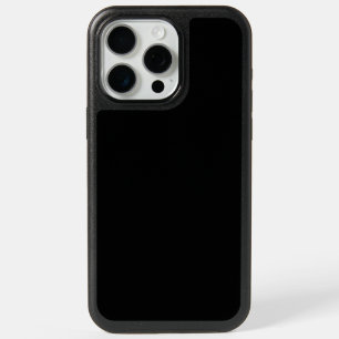 OtterBox Apple iPhone 15 Pro Max Case, Symmetry Se