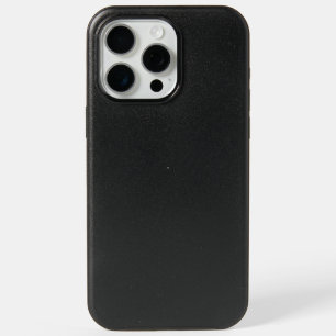 OtterBox Apple iPhone 15 Pro Max Case, Symmetry Se Case