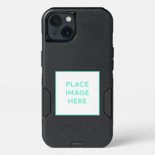 OtterBox Apple iPhone 6/6s Case, Commuter Series 13 Case