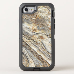  OtterBox Apple iPhone Apple iPhone SE(2nd gen)/8/