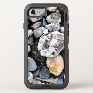  OtterBox Apple iPhone Apple iPhone SE(2nd gen)/8/