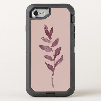 OtterBox Apple iPhone Apple iPhone SE(2nd gen)/8/7