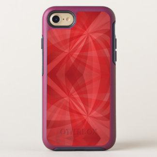 OtterBox Apple iPhone Apple iPhone SE(2nd gen)/8/7