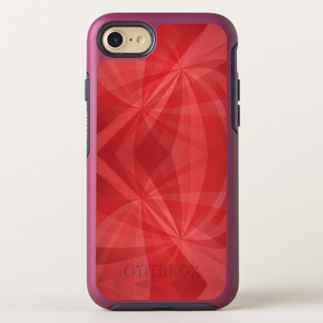 OtterBox Apple iPhone Apple iPhone SE(2nd gen)/8/7 (Back)