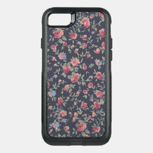 OtterBox Apple iPhone Apple iPhone SE(2nd gen)/8/7