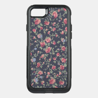OtterBox Apple iPhone Apple iPhone SE(2nd gen)/8/7
