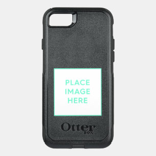 OtterBox Apple iPhone SE(2nd gen)/8/7 Case