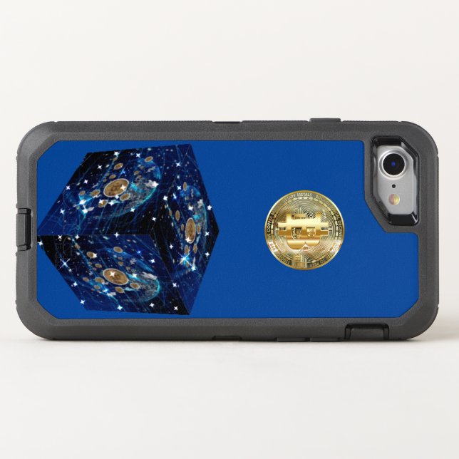 Iphone Otterbox Se 2nd Generation OtterBox Symmetry Series Case For IPhone SE 2nd Gen 2020 IPhone Iphone Otterbox Se 2nd Generation OtterBox Symmetry Series Case For IPhone SE 2nd Gen 2020 IPhone