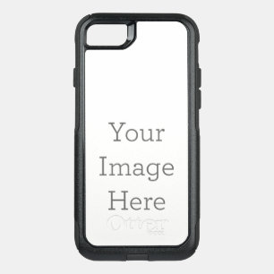 OtterBox Apple iPhone SE 8/7 Case